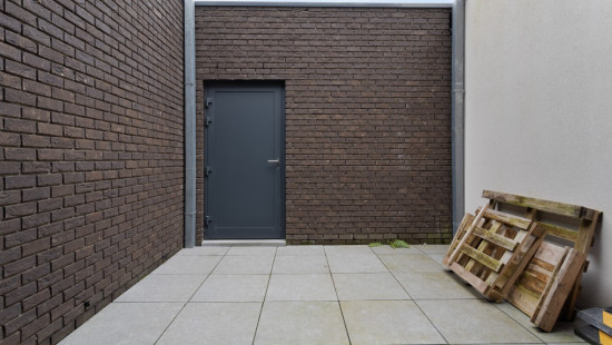 Hannuitsesteenweg - 224 - - 3300