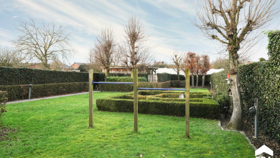 Eduard Dompasstraat - 38-40 - - 3570