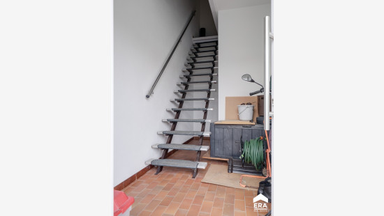 Eduard Dompasstraat - 38-40 - - 3570