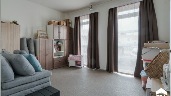 Eduard Dompasstraat - 38-40 - - 3570