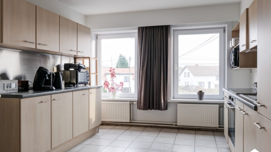 Eduard Dompasstraat - 38-40 - - 3570