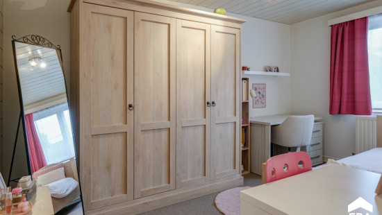 Eduard Dompasstraat - 38-40 - - 3570