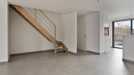 Hannuitsesteenweg - 224 - - 3300