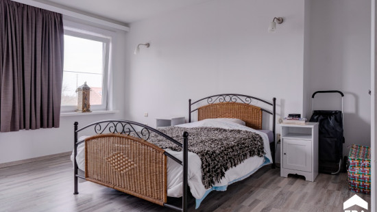 Eduard Dompasstraat - 38-40 - - 3570