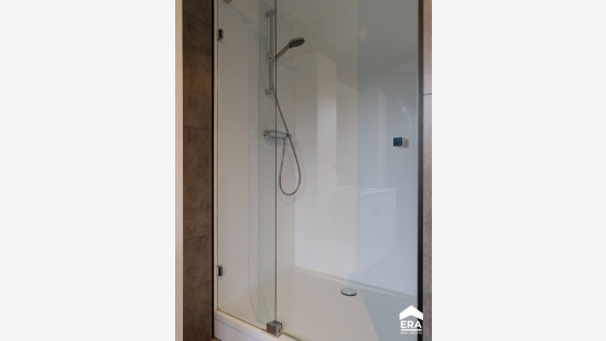Eduard Dompasstraat - 38-40 - - 3570
