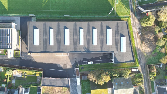 Deerlijkseweg - 144a - A - 8790