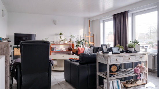 Eduard Dompasstraat - 38-40 - - 3570