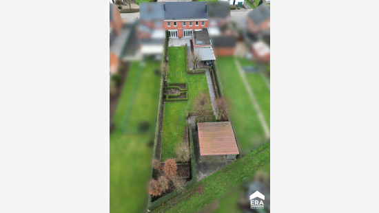 Eduard Dompasstraat - 38-40 - - 3570