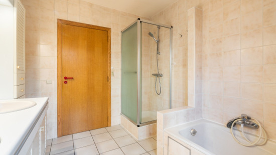 Opvelpsestraat - 34 - - 3360
