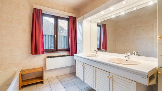 Opvelpsestraat - 34 - - 3360
