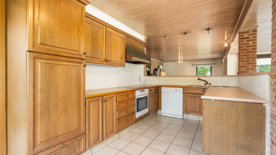 Opvelpsestraat - 34 - - 3360