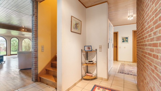 Opvelpsestraat - 34 - - 3360