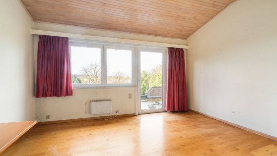 Opvelpsestraat - 34 - - 3360