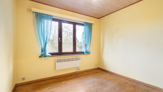 Opvelpsestraat - 34 - - 3360