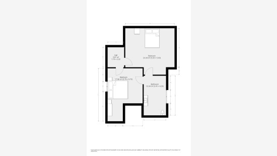 Kasteeldreef - 3 - 301 - 9120