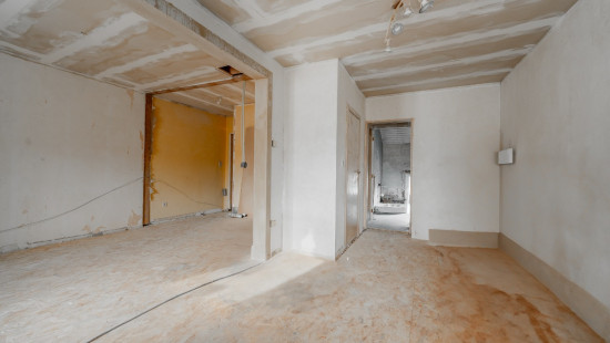 Thier de Huy - 1 - - 4570
