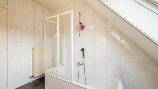 Akkerstraat - 24 - G - 9140