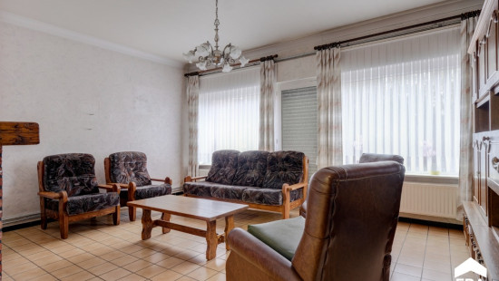 Schansstraat - 68 - - 3850