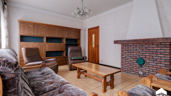 Schansstraat - 68 - - 3850
