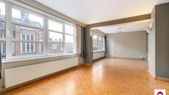 Gorsemweg - 82-84 - - 3800