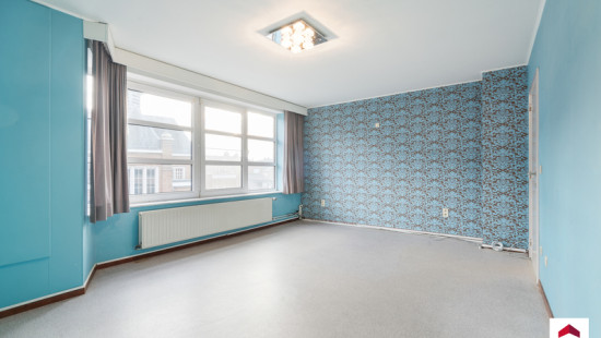 Gorsemweg - 82-84 - - 3800