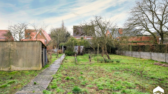 Schansstraat - 68 - - 3850