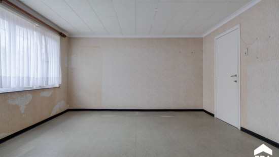 Schansstraat - 68 - - 3850