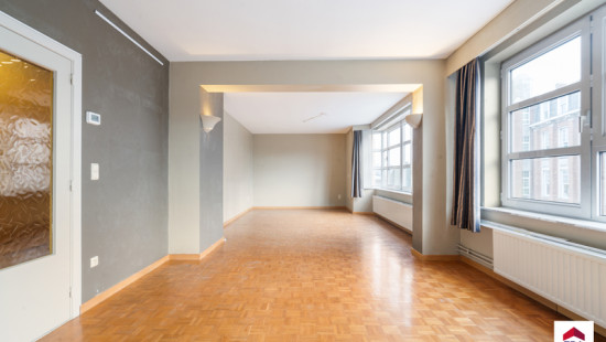 Gorsemweg - 82-84 - - 3800
