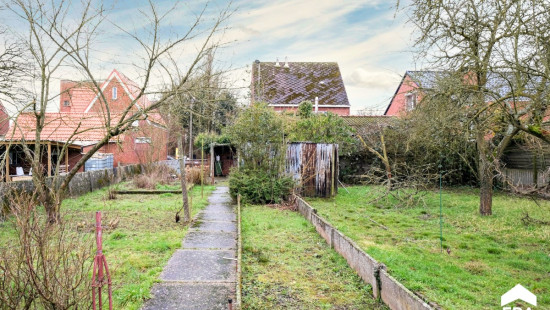 Schansstraat - 68 - - 3850