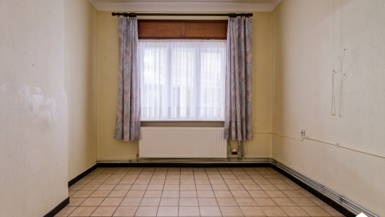 Schansstraat - 68 - - 3850
