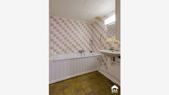 Schansstraat - 68 - - 3850