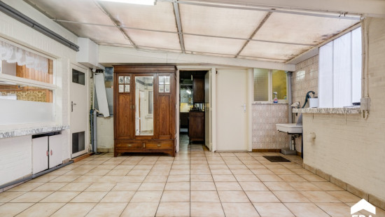 Schansstraat - 68 - - 3850