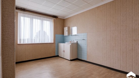 Schansstraat - 68 - - 3850
