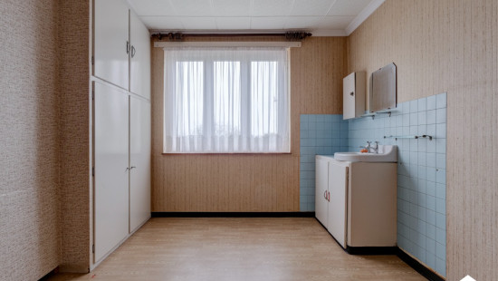 Schansstraat - 68 - - 3850
