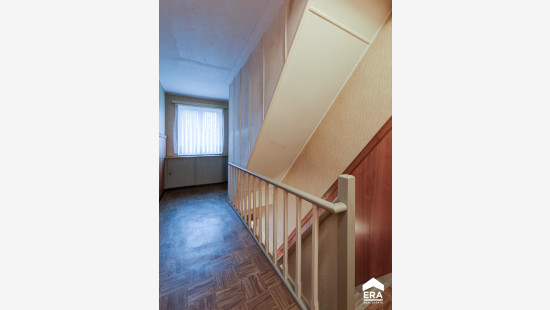 Schansstraat - 68 - - 3850