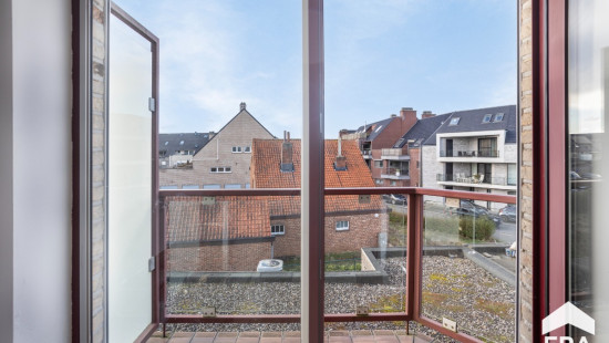 Vismarkt - 25 - 2 - 3980
