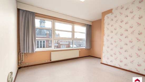 Gorsemweg - 82-84 - - 3800