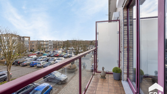 Vismarkt - 25 - 2 - 3980