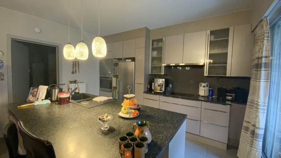 Mariëndaalstraat - 37 - B1 - 3290