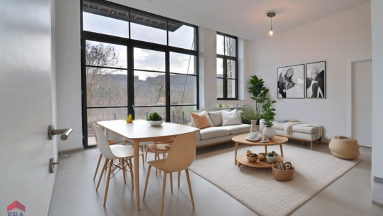 Rue du Tir de Ronet - 31-35 - - 1.C.11 - 5020