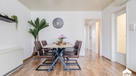 Nieuwstraat - 50 - 3 - 3600