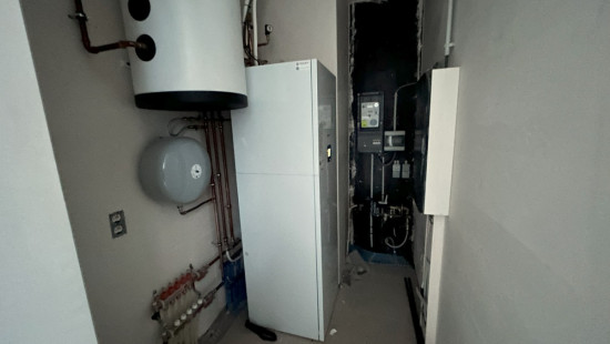Onledegoedstraat - NB - - 8800