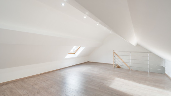 Kruisstraat - 69A - - 1851
