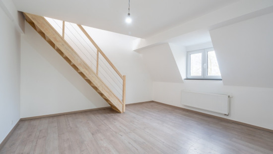 Kruisstraat - 69A - - 1851