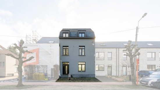 Kruisstraat - 69A - - 1851