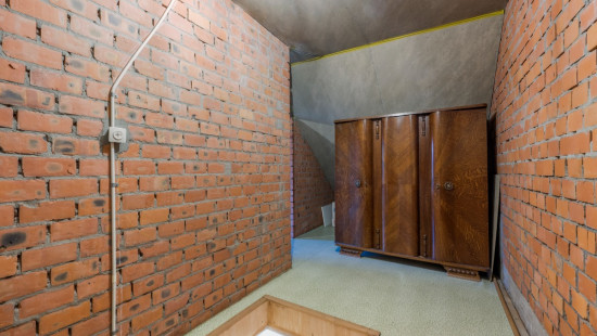 Hoogstraat - 59 - - 9150