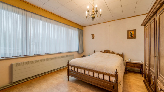 Hoogstraat - 59 - - 9150