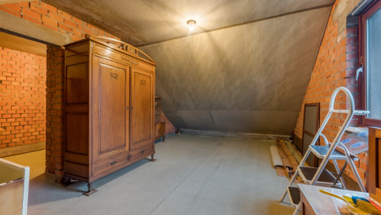 Hoogstraat - 59 - - 9150