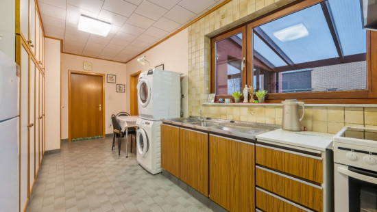 Hoogstraat - 59 - - 9150