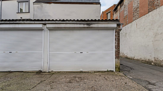 Koning Albertstraat - 92 - 2 - 3290